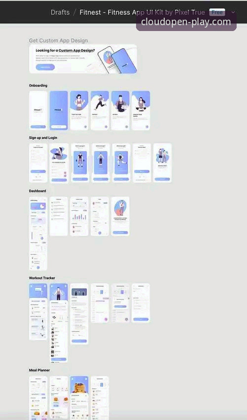 云开全站APP官方使用技巧完整指南：新手必看的2026新版操作手册